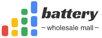 batterywholesalemall