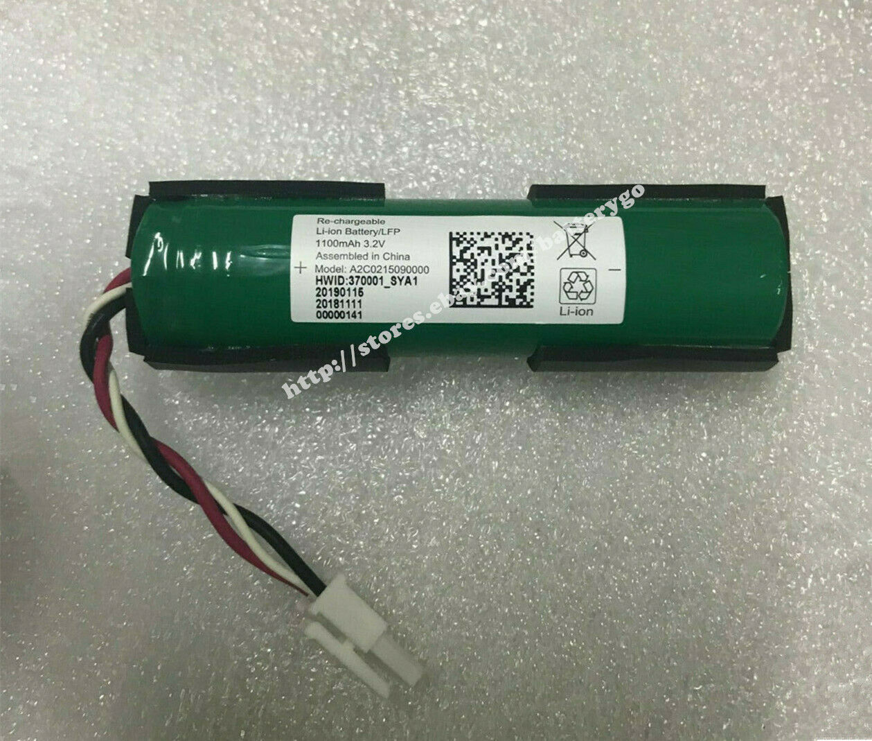 DCM Battery Replacement Toyota RAV4 Forums dcm-battery-replacement-toyota-rav4-forums