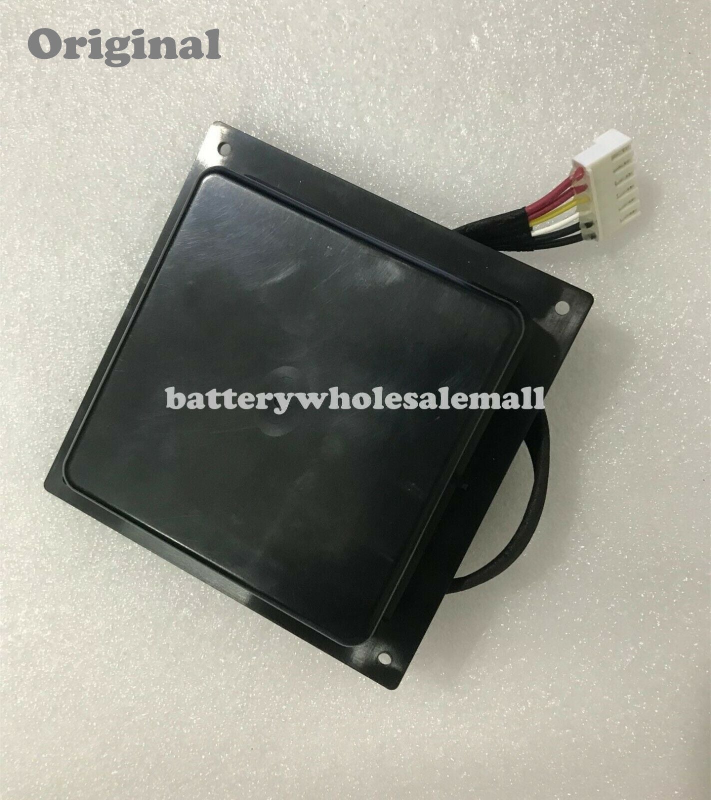 ANTIEE Batterie de Rechange SUN-INTE-260 Bluetooth Speaker ANTIEE Batterie de Rechange SUN-INTE-260 Bluetooth Speaker