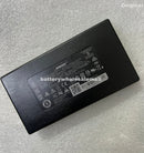 New Original 5500mAh Battery Pack 084105 867095-0140 For BOSE S1 Pro+ Speaker