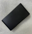 New Original 5500mAh Battery Pack 084105 867095-0140 For BOSE S1 Pro+ Speaker