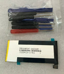 New 8.7Wh Battery C11P1322 For ASUS Padfone X & Padfone S & Phone T00D