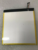 New 4750mAh 3.8V Battery 26S1018 For Amazon Kindle Fire HD 8 PR53DC 6th 2016