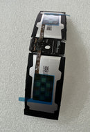 New Original 5348mAh 20.58Wh 3.85V Battery 345-00677-B For Meta Quest Pro VR