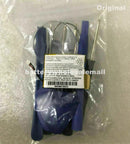 New OEM 290mAh Battery 361-00034-02 For Garmin Fenix 3 HR GPS Watch + Tools