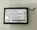 New 940mAh Battery 361-00035-07 Garmin Nuvi 2447LT 2547LMT 2555LMT 2595LMT 2597LMT