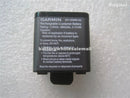 New 980mAh Battery 361-00080-00 For Garmin Virb X Virb XE Virb X Compact