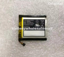 New 3.7V 1.665Whr Battery 3701-0001-01 P11GY1-01-S01 MH29634