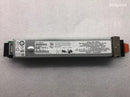 New Battery 41Y0679 For IBM System Storage DS4700 DS4200 13695-05 13695-07