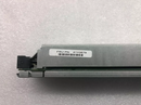 New Battery 41Y0679 For IBM System Storage DS4700 DS4200 13695-05 13695-07