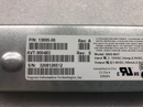New Battery 41Y0679 For IBM System Storage DS4700 DS4200 13695-05 13695-07