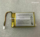 New 750mAh 2.775Wh 3.7V Battery For 533-000107 M/N 383450