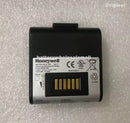 New 35.28Wh 7.2V RP4 Battery Pack 550053-000 For Honeywell 2INR19/65-2