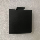 New 35.28Wh 7.2V RP4 Battery Pack 550053-000 For Honeywell 2INR19/65-2