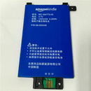 New Battery 58-000049 MC-354775-05 For Amazon Kindle PaperWhite 2nd Gen 6"