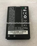 New 3340mAh Battery 70e-BTEC For Honeywell Data Collector Scanner 70e