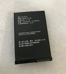 New 3340mAh Battery 70e-BTEC For Honeywell Data Collector Scanner 70e