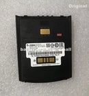New Battery 82-111094-01 For Symbol Zebra MC55 MC65 MC67 MC55XX Series