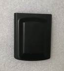 New Battery 82-111094-01 For Symbol Zebra MC55 MC65 MC67 MC55XX Series