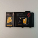 New 4410mAh Battery 82-172087-01 For Symbol TC55 BTRY-TC55-44MA1-01