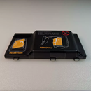 New 4410mAh Battery 82-172087-01 For Symbol TC55 BTRY-TC55-44MA1-01