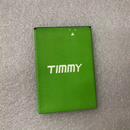 New 2250mAh 3.8V Rechargeable Battery A001 For Timmy E86