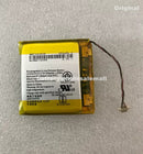 New 350mAh Battery AEC353535 For Beats by Dr. Solo 2 & Solo 3 Wireless