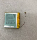 New 350mAh Battery AEC353535 For Beats by Dr. Solo 2 & Solo 3 Wireless