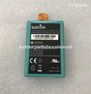 New 4800mAh 3.8V Battery BAT-04800-01S For Verizon Sonim XP7 XP7700