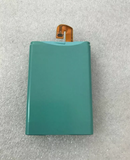 New 4800mAh 3.8V Battery BAT-04800-01S For Verizon Sonim XP7 XP7700