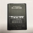 New 3220mAh Battery BAT-8100M For SKY A910 VEGA IRON2 A910L A910S A910K