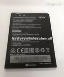 New 3900mAh 3.8V Battery BAT-T11 ICP416888L1 For Acer Liquid Z630 Z630S