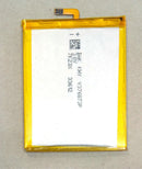 New Original 3300mAh Battery BAT17563300 For DOOGEE Shoot 1 5.5"