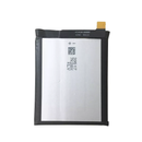 New 5580mAh 3.8V Rechargeable Battery BAT17S605580 For Doogee S60