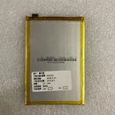 New 3500mAh 3.85V Rechargeable Battery BL-S8V For FORME Smartphone