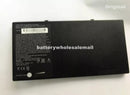 New 24Wh 2100mAh 11.4V Battery BP3S1P2160 BP3S1P2160-S For Getac F110