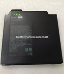 New 4200mAh Battery BP3S2P2100S-01 For Getac 441141100004