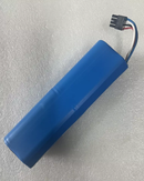 New Original 5200mAh Battery BP4S2PPM5D For NARWAL J3 Robot Vacuum Cleaner