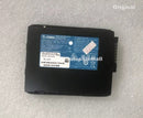 New 6800mAh Battery BT-000318A For ZEBRA TC77 Series BTRY-TC7X-62FEE-01