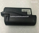 New 5000mAh 18.00Wh Battery BT-000362 For Zebra WT6000 WT60XX RS6000