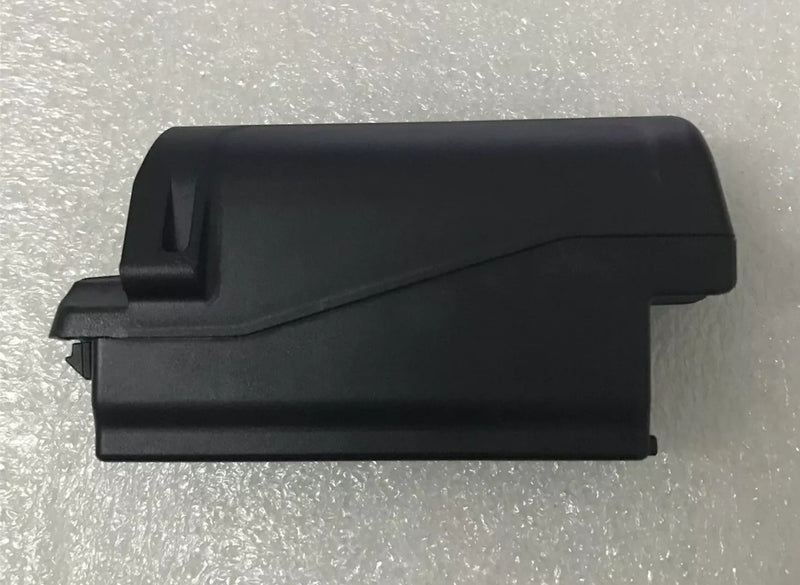 New 5000mAh 18.00Wh Battery BT-000362 For Zebra WT6000 WT60XX RS6000