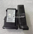 New 6600mAh Battery BT-000370 For ZEBRA MC93 MC9300 BTRY-MC93-STN-01