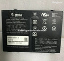 New 9550mAh 36.75Wh Battery BT-000394 For ZEBRA ET5X BTRY-ET5X-10IN6-01