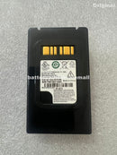 New Original 3000mAh 3.7V Battery BT-0015 BT-0016 For Datalogic Skorpio X3 X4