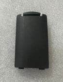 New Original 3000mAh 3.7V Battery BT-0015 BT-0016 For Datalogic Skorpio X3 X4