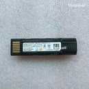 New 3250mAh 11.7Wh 3.6V Battery BT-47 For Datalogic 128004721