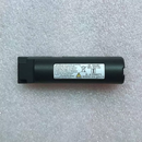 New 3250mAh 11.7Wh 3.6V Battery BT-47 For Datalogic 128004721