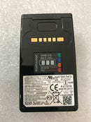 New Original 6080mAh Battery BY-08 For Datalogic 126000805 1INR19/66-2