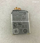 New 380mAh Battery C11N1540 For ASUS ZenWatch 2 WI501Q WI501QF
