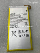 New 4600mAh 3.85V Battery C11P1516 For ASUS Zenfone3 Ultra ZU680KL A001